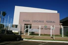 Três Lagoas recebe três denúncias no Cartório eleitoral Três Lagoas recebe três denúncias no Cartório eleitoral