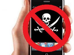 Anatel começa a enviar alertas sobre bloqueio de celulares piratas em 10 estados Anatel começa a enviar alertas sobre bloqueio de celulares piratas em 10 estados