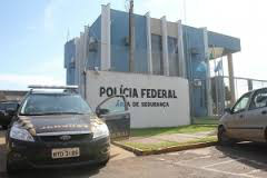 PF indicia vereador e servidor do INSS por prejuízo superior a R$ 250 mil PF indicia vereador e servidor do INSS por prejuízo superior a R$ 250 mil