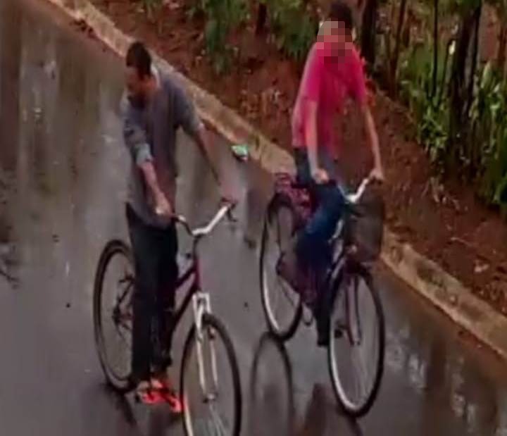 Jovem baleado no novo Oeste teria Jovem baleado no novo Oeste teria 'dedurado' comparsa a Polícia Militar