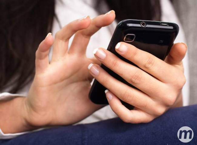 Celulares do Centro-Oeste terão mais um dígito a partir de 29 de maio