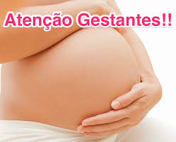Boletim do zika vírus em Três Lagoas envolve 5 gestantes