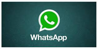 Liberação do WhatsApp não acaba com apreensão de novo bloqueio Liberação do WhatsApp não acaba com apreensão de novo bloqueio