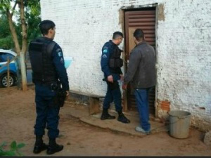 Homem que estava desaparecido é encontrado morto no Guanabara 