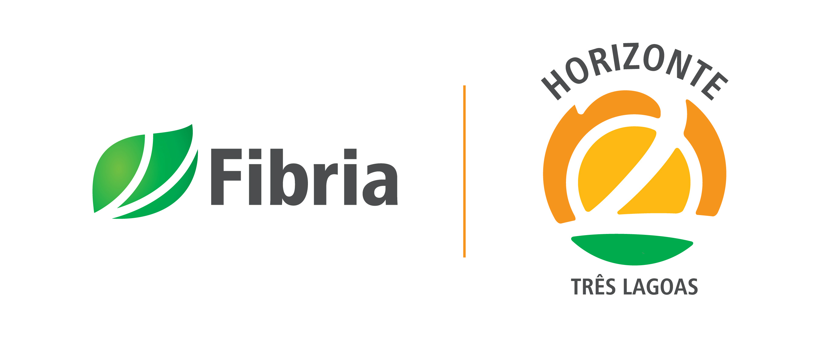 Construindo um novo horizonte para Três Lagoas e região Construindo um novo horizonte para Três Lagoas e região