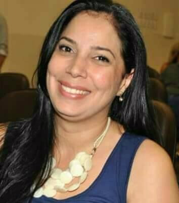 Vítima de câncer, professora de Três Lagoas morre em Belo Horizonte