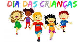 Pesquisa de preços de presentes para o Dia das Crianças é divulgada