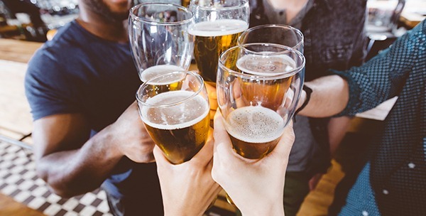 TRE derruba decisão municipal e implanta Lei Seca em MS durante eleições 2018