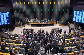 Os Deputados Federais de Mato Grosso do Sul já foram escolhidos Os Deputados Federais de Mato Grosso do Sul já foram escolhidos