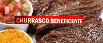 ‘’Churrasco Beneficente’’ em prol de mototaxista acidentado será no dia 22 ‘’Churrasco Beneficente’’ em prol de mototaxista acidentado será no dia 22