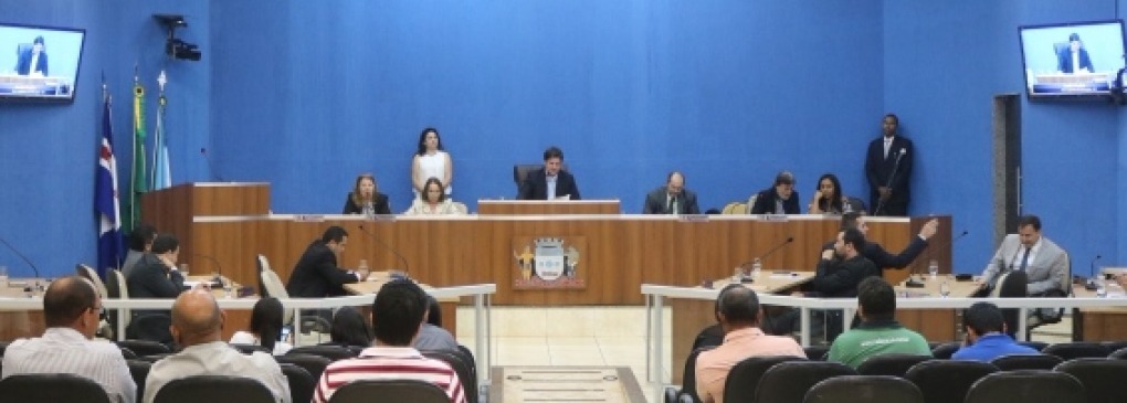 Audiência pública da ‘CPI da Elektro’ acontece nesta terça feira em Três Lagoas