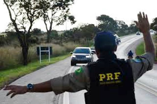 Após lei do “farol baixo”, acidentes com mortes em MS diminuem 50%