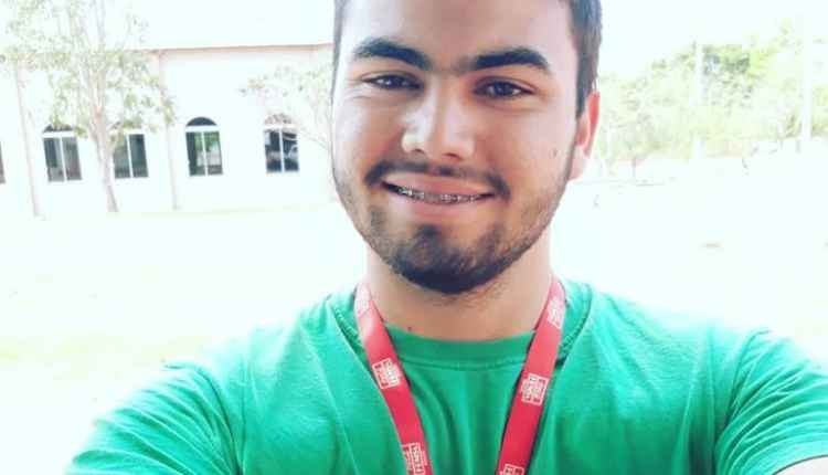 Corpo de jovem que desapareceu em represa é encontrado em Bataguassu