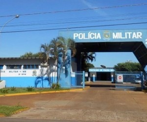 Ofensas contra nordestinos motiva briga e termina em esfaqueamento Ofensas contra nordestinos motiva briga e termina em esfaqueamento