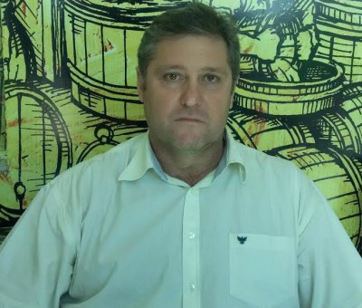 Diretor do Sindicato Rural diz que Festival da Carne será um sucesso em Três Lagoas