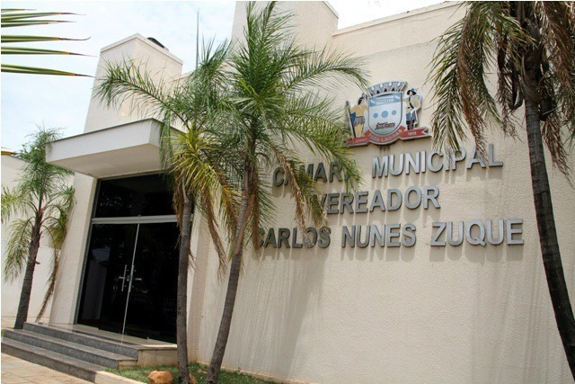 Vereadores de diferentes mandatos são condenados a devolver mais de R$ 2 milhões para Três Lagoas