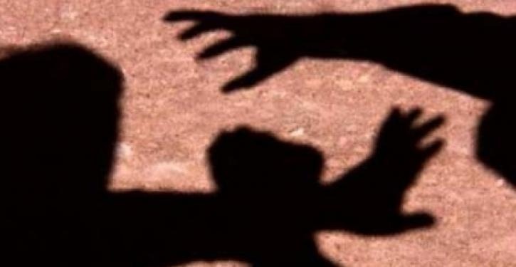 Haitiano é socorrido após ser agredido por três homens no São Jorge Haitiano é socorrido após ser agredido por três homens no São Jorge