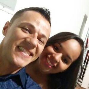  Professor de futebol atira na esposa e depois contra própria cabeça em Andradina
