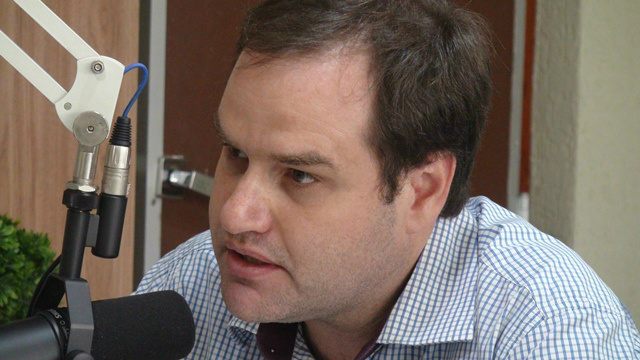 PMDB forma 