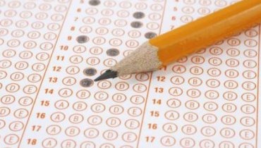 Inscrições para o Concurso Público da Prefeitura de Três Lagoas se encerram na próxima segunda-feira