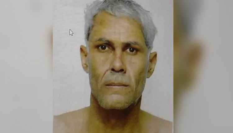 Polícia continua busca a homem que tentou sequestrar criança de escola da Capital