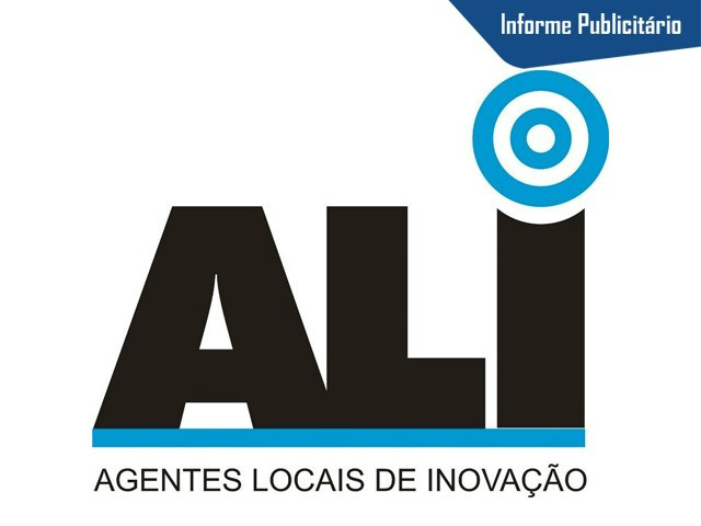Fundect, Sebrae e CNPq oferecem a recém formados bolsas de R$ 4 mil