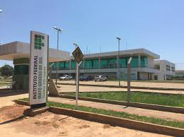 IFMS abre vagas para professor substituto de administração em Três Lagoas