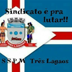 Sindicato dos Servidores Municipais convoca categoria para Assembleia Extraordinária Sindicato dos Servidores Municipais convoca categoria para Assembleia Extraordinária