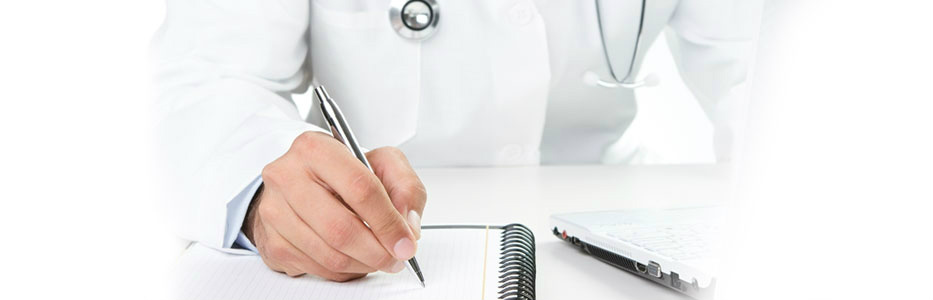 Falso médico diz que vítima que não caiu em golpe é uma “grande idiota”