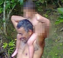  Família de São Paulo procura por caminhoneiro que pode estar em Três Lagoas 