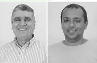Candidato a prefeito tem candidatura indeferida pelo TSE Candidato a prefeito tem candidatura indeferida pelo TSE