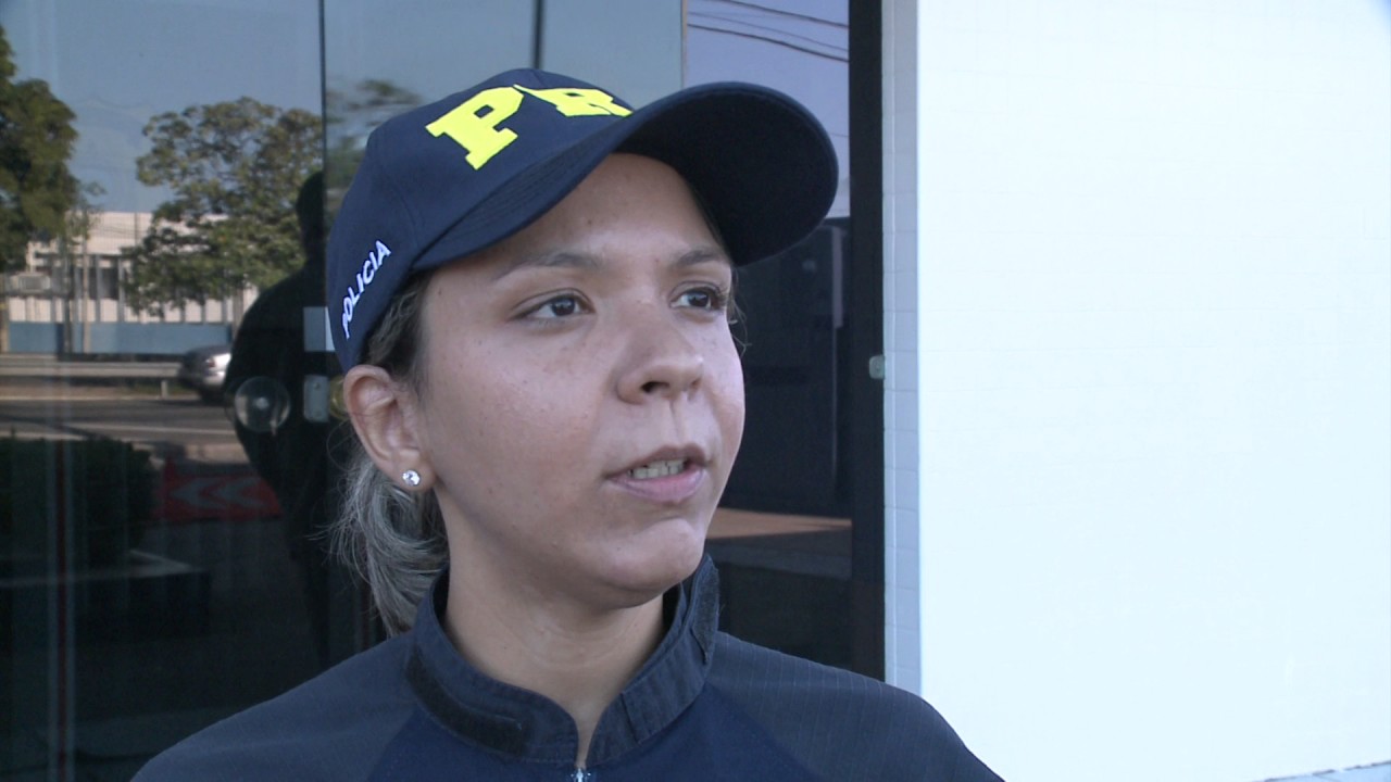 Lei prevê multa de R$ 3 mil a ciclistas que pedalarem em grupo nas ruas e rodovias sem autorização