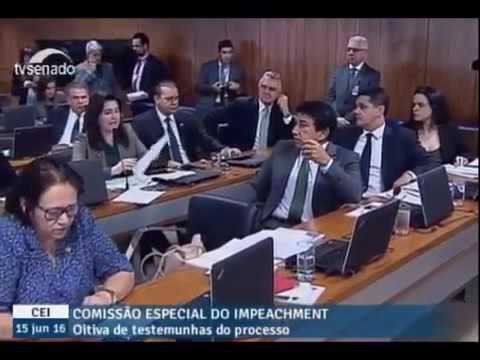 Simone Tebet desmascara Bancada da Chupeta lendo resolução do próprio PT contra Lava Jato Simone Tebet desmascara Bancada da Chupeta lendo resolução do próprio PT contra Lava Jato